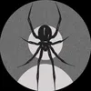 too_grey