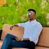 abdiwalimaxamed10