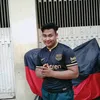 jonielgazzingan