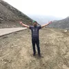 aliasad05110