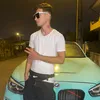 danizin.4510