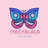 iyasyalalastore