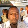 sharifhamar