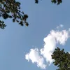 urugccreatorr