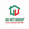 Kiến Trúc XD Ưu Việt Group