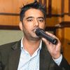 kumar_neupane