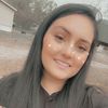 shayleehall6