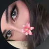 yk90o