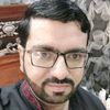 usmanakhtar8408