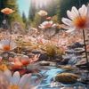 nic_virgobutterfly