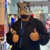 josebarrz_