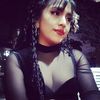 hellosoyroxy7