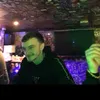 deanevans88