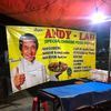 kudpan_pagisekali