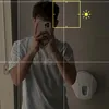 rafaellrs2