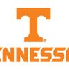 volsfan1234