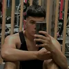 tadic.ognjen