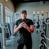 josuerodriguez_360