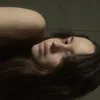 valentinacapone_