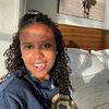 mayaervin