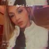 aprilove83