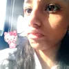arpzxan_bho