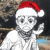 santinavas_