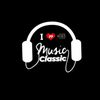 🎸𝐋❤️𝐕𝐄𝐦𝐮𝐬𝐢𝐜-77classic