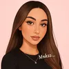 mnk21._