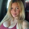 Missfitmom✨
