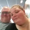 tammyjames79