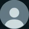 user73bf0uxfde
