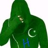 muhammadbilal54422