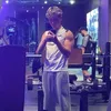 philippsl_