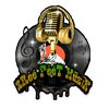 3reefeet_muzik