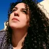 dayaneamaro6