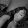 luvthemsomenicoleee