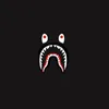 joker_crazy52