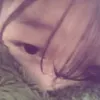 bapiuudaunii