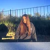 _nairr16