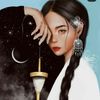 zhanar_toleubayeva2404