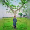 abusayed077
