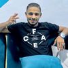 mahmoud_kashka99
