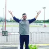 namshamid