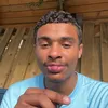 haydenwarner.__