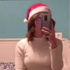 _ireneovd_