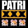 patrixx25