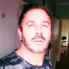 ricardobarna