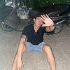 brethardrico_1996
