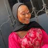 fatimamuhammed469